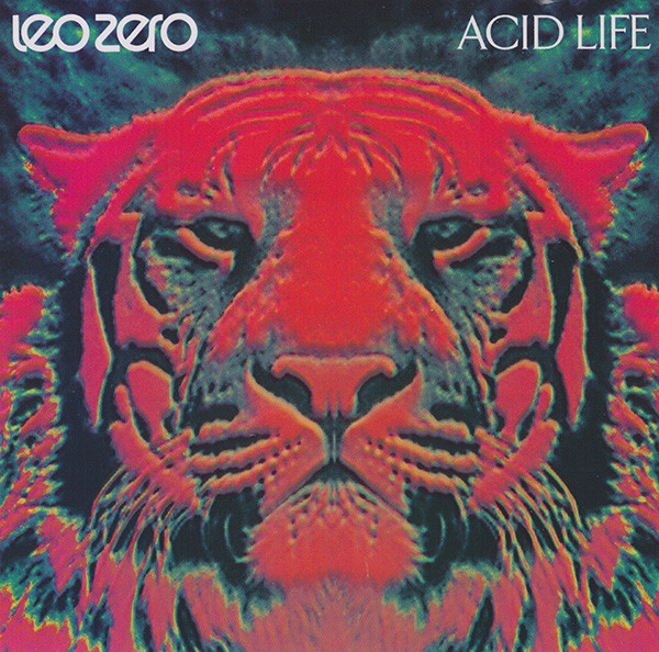 Acid Life