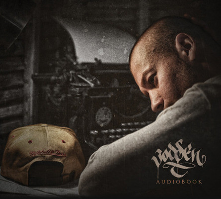 AudioBook