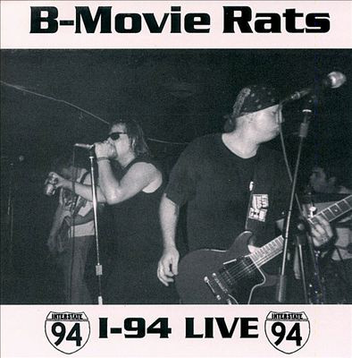I-94 Live