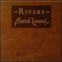 Rivers