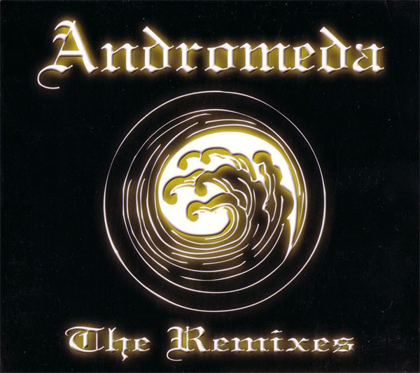 The Remixes