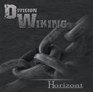 Horizont