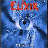 Mindcreeper