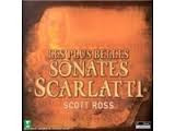 Les Plus Belles Sonates