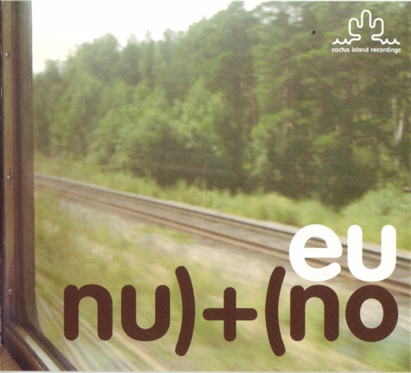 Nu)+(No