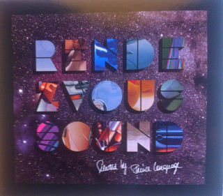 Rendez-Vous Sound - Selected By Prince Language