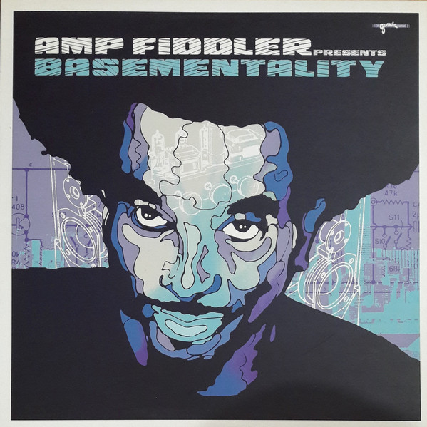 Basementality
