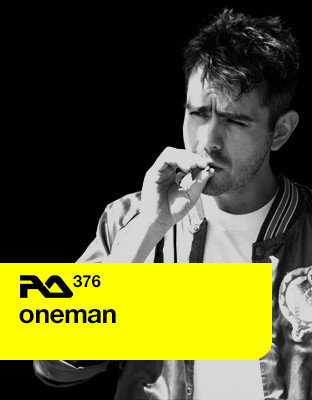 RA.376