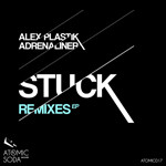 Stuck Remixes EP