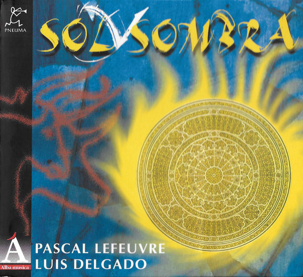Sol Y Sombra
