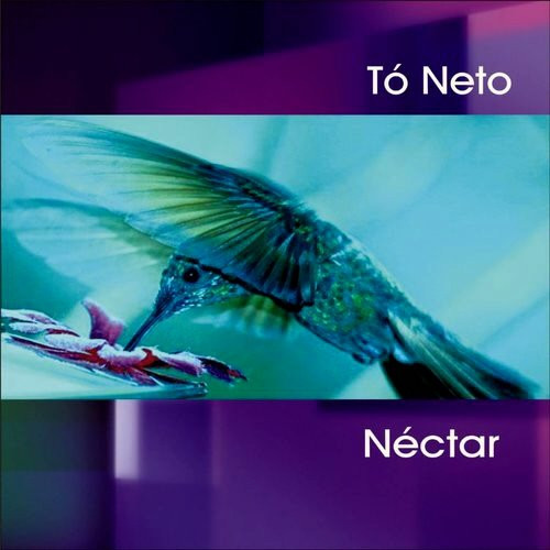 Néctar