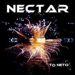 Néctar