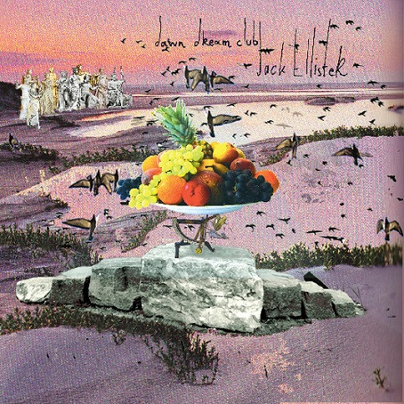 Dawn Dream Club