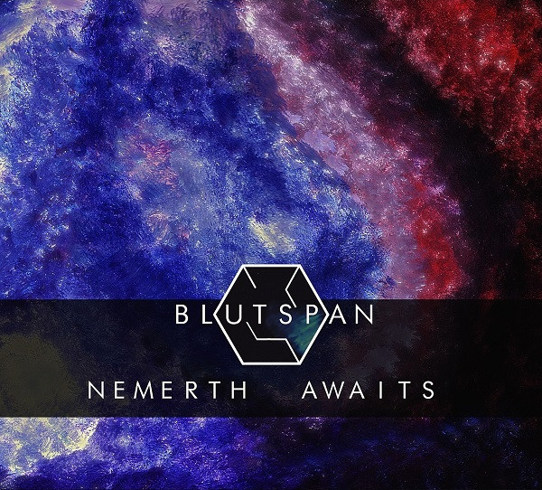 Nemerth Awaits