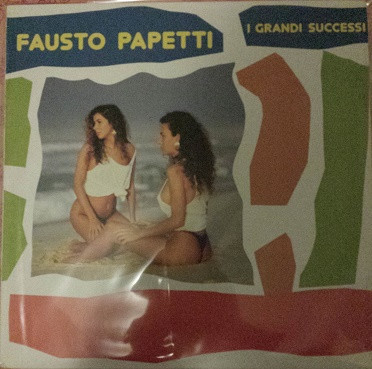 I Grandi Successi