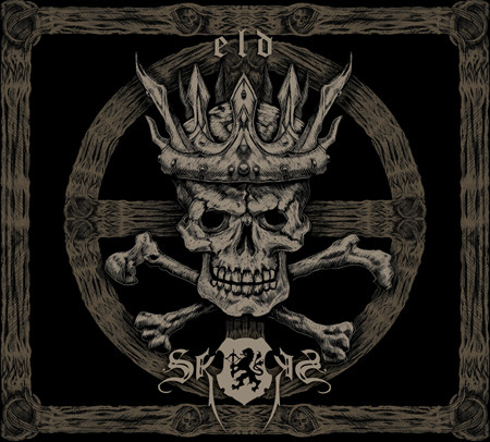 Eld