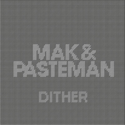 Dither / Dancing Kicks