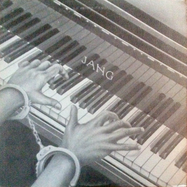 Jang