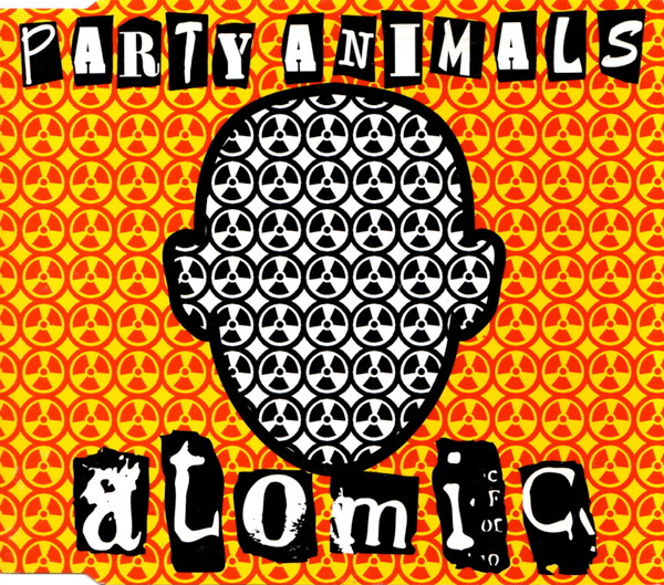 Atomic