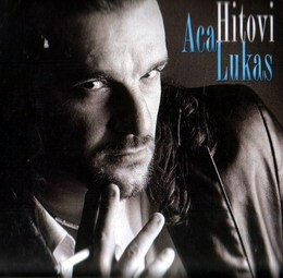 Hitovi