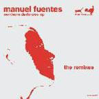 Northern Darkness (Remixes)