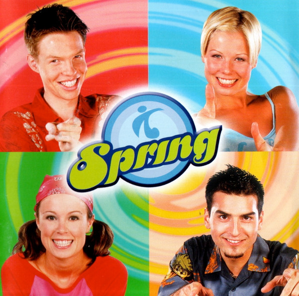Spring