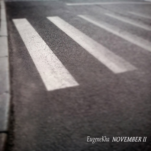 November-II
