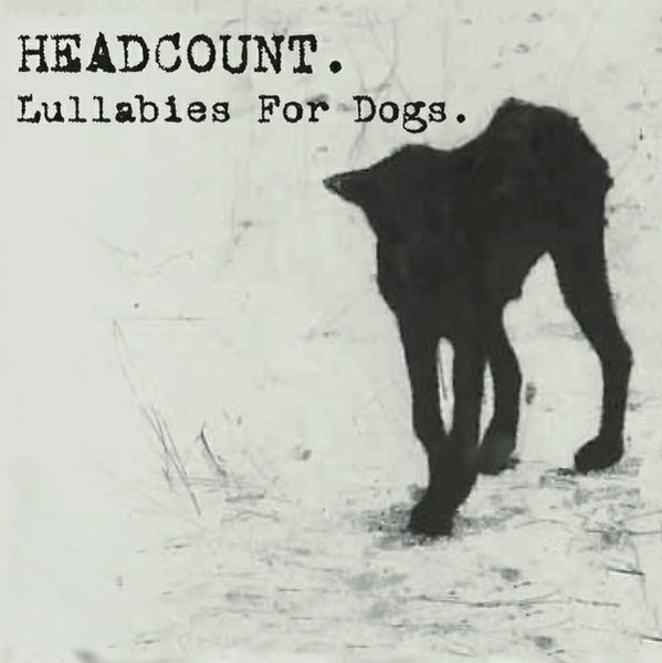 Lullabies For Dogs - Special Edition