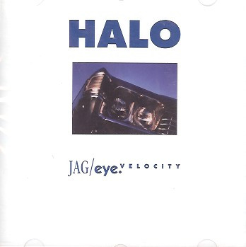 JAG/eye.velocity