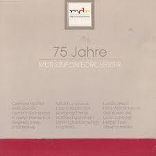 75 Jahre