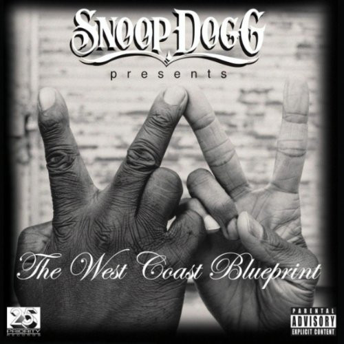 The West Coast Blueprint