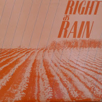 Right As Rain