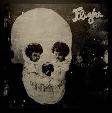 Ghosts
