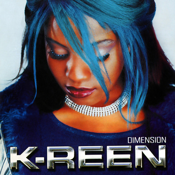 Dimension