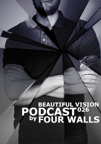 Beautiful Vision Podcast 026