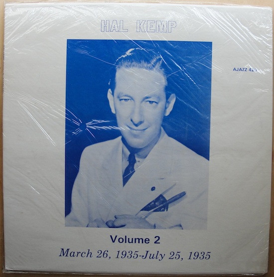 Volume 2, March 26, 1935-July 25, 1935