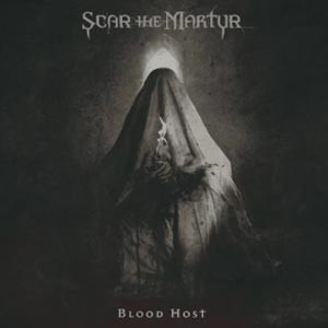 Blood Host