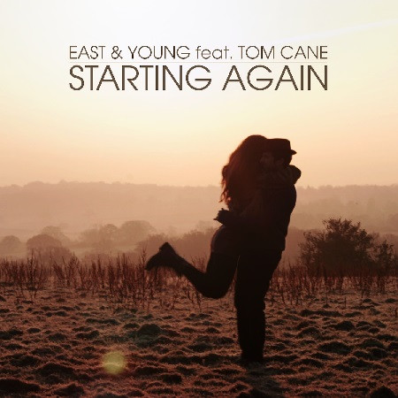Starting Again (Remixes)