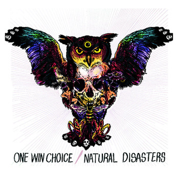 One Win Choice / Natural Disasters