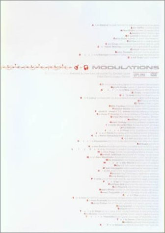 Modulations