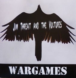 Wargames