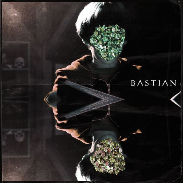 Bastian