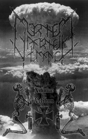 Nitimur In Veticum