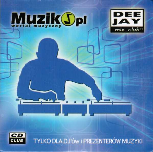 September 2004 Part 2