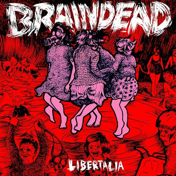 Libertalia
