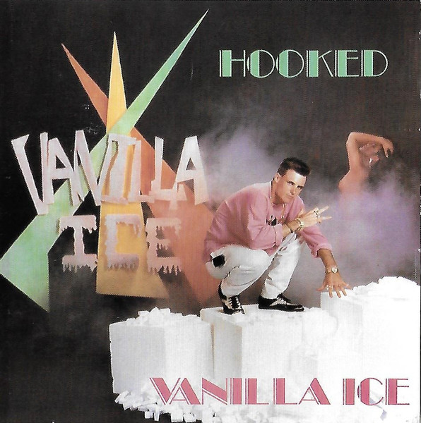 Hooked