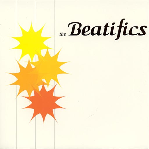 The Beatifics