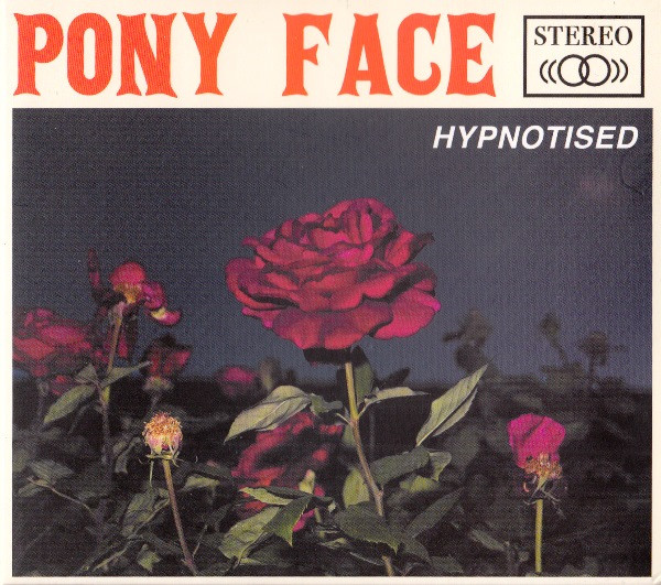 Hypnotised