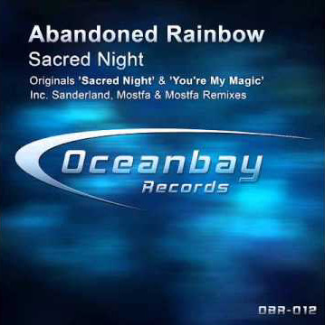 Sacred Night