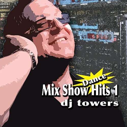 Mix Show Dance Hits 1